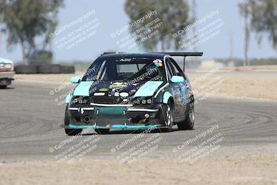 media/Sep-28-2025-24 Hours of Lemons (Sun) [[5dfe0e5f6e]]/10am (Off Ramp Exit)/